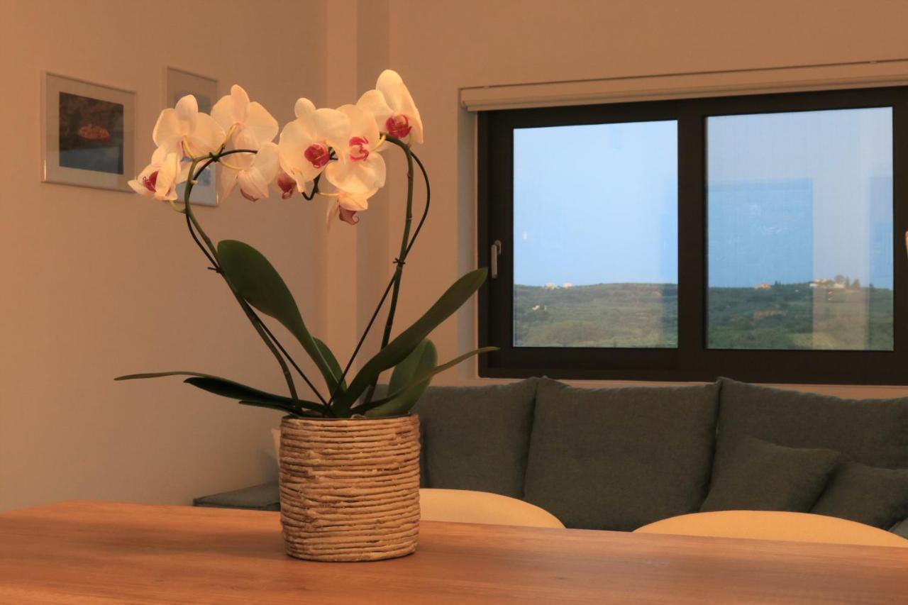 DemplaCream Cozy Getaway - 3 Pearls Pool Retreatアパートメント エクステリア 写真