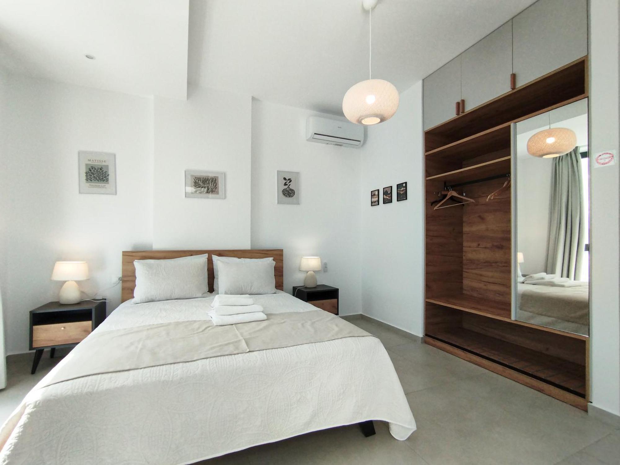 DemplaCream Cozy Getaway - 3 Pearls Pool Retreatアパートメント エクステリア 写真