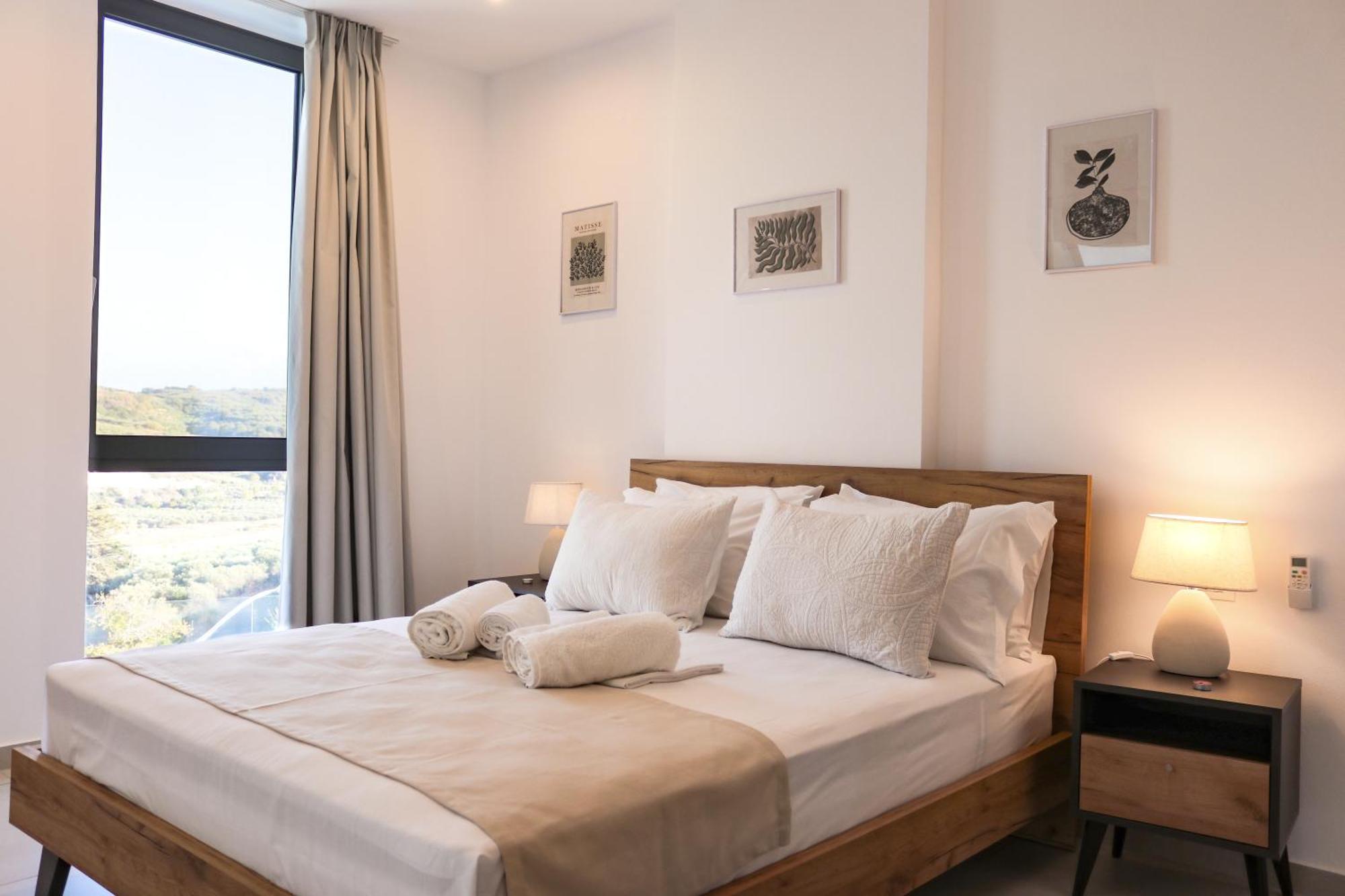 DemplaCream Cozy Getaway - 3 Pearls Pool Retreatアパートメント エクステリア 写真